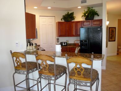 Marco Island Condo 910095 Marco Island Condo 910095