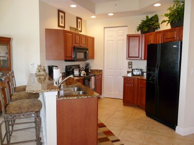Marco Island Condo 910095 Marco Island Condo 910095