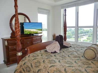 Marco Island Condo 910095 Marco Island Condo 910095
