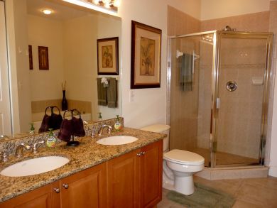 Marco Island Condo 910095 Marco Island Condo 910095