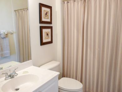 Marco Island Condo 910095 Marco Island Condo 910095