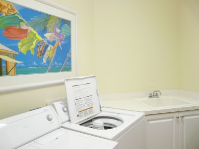 Marco Island Condo 910095 Marco Island Condo 910095