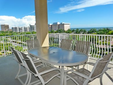 Marco Island Condo 910095 Marco Island Condo 910095