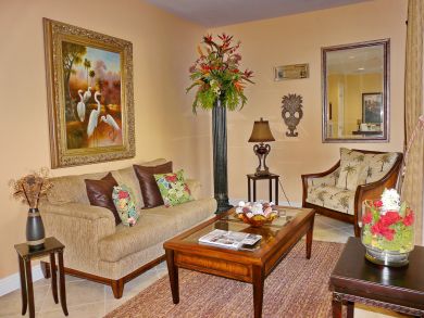 Marco Island Condo 910095 Marco Island Condo 910095