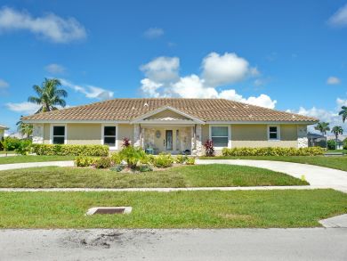 Marco Island Home 910096