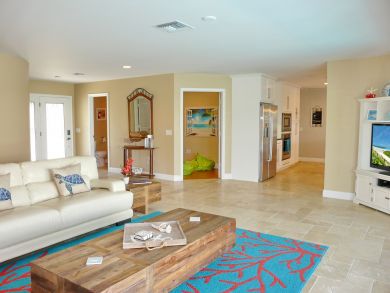 Marco Island Home 910096