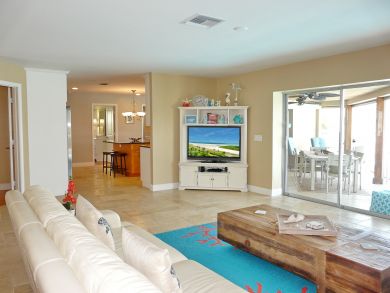 Marco Island Home 910096