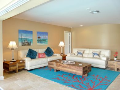 Marco Island Home 910096