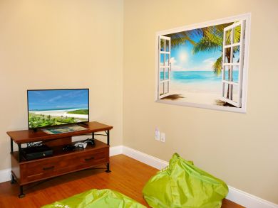 Marco Island Home 910096