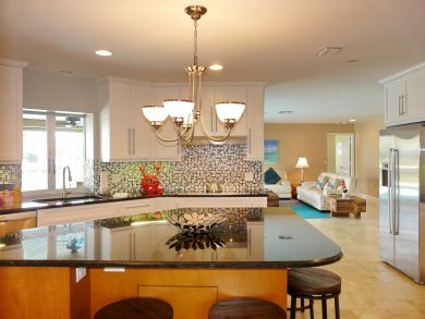 Marco Island Home 910096