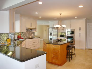Marco Island Home 910096