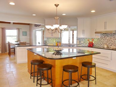 Marco Island Home 910096