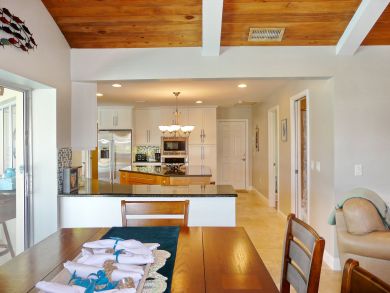 Marco Island Home 910096