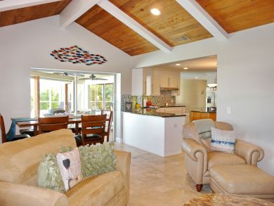 Marco Island Home 910096