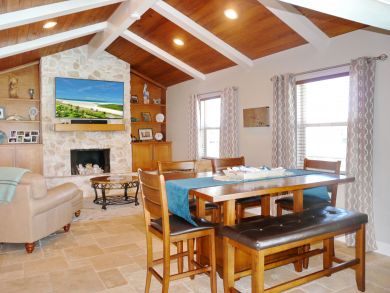 Marco Island Home 910096