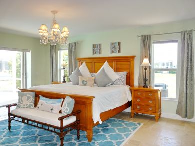 Marco Island Home 910096