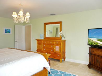 Marco Island Home 910096