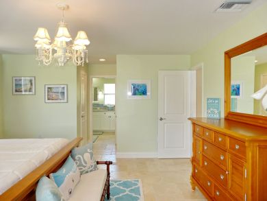 Marco Island Home 910096