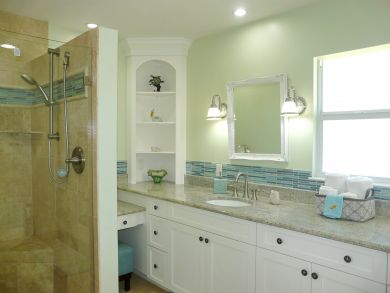 Marco Island Home 910096