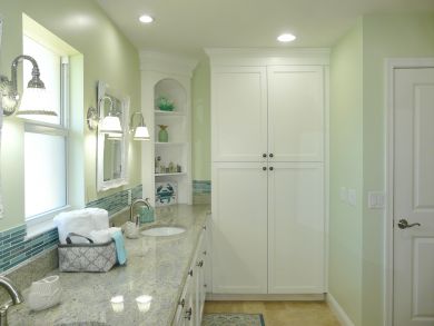 Marco Island Home 910096