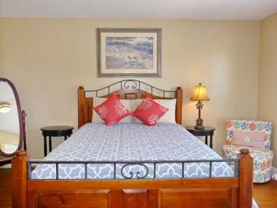 Marco Island Home 910096