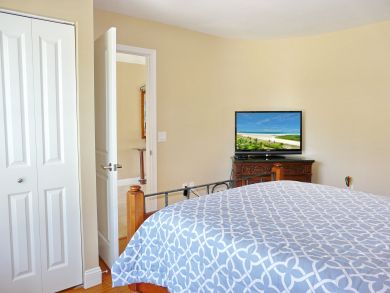 Marco Island Home 910096