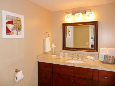 Marco Island Home 910096