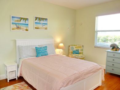 Marco Island Home 910096