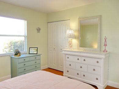 Marco Island Home 910096