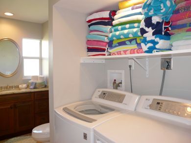 Marco Island Home 910096