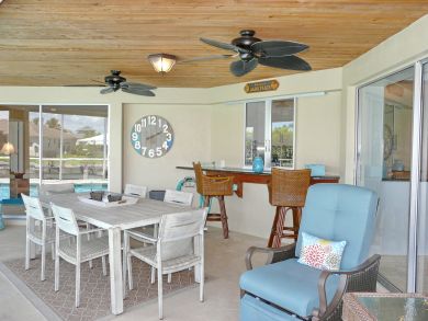Marco Island Home 910096