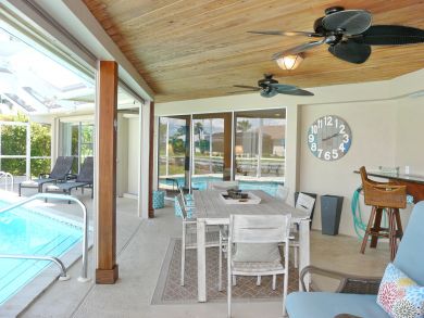 Marco Island Home 910096