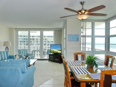 Marco Island Condo 910097