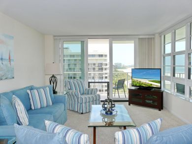 Marco Island Condo 910097