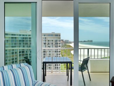 Marco Island Condo 910097