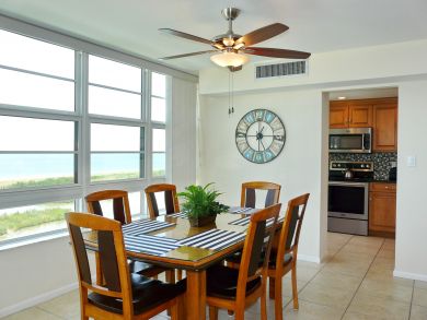 Marco Island Condo 910097