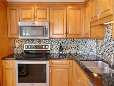 Marco Island Condo 910097
