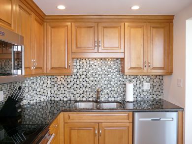 Marco Island Condo 910097