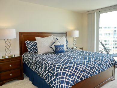 Marco Island Condo 910097