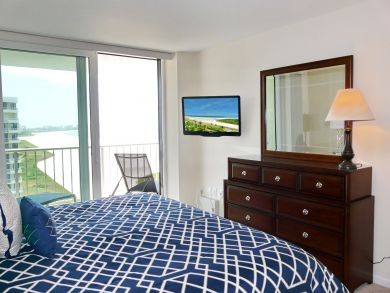 Marco Island Condo 910097