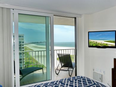 Marco Island Condo 910097