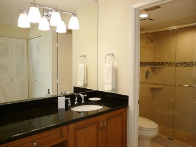 Marco Island Condo 910097