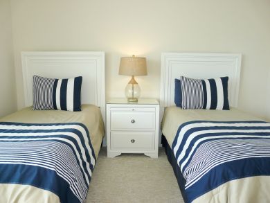 Marco Island Condo 910097