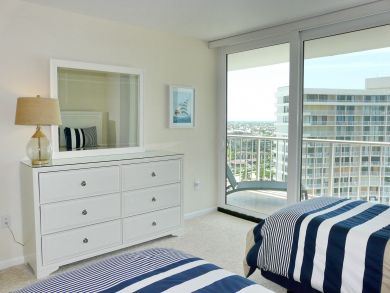 Marco Island Condo 910097