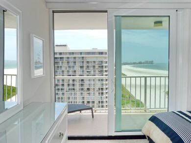 Marco Island Condo 910097