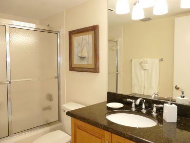 Marco Island Condo 910097