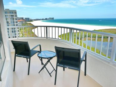 Marco Island Condo 910097