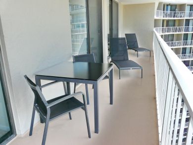 Marco Island Condo 910097