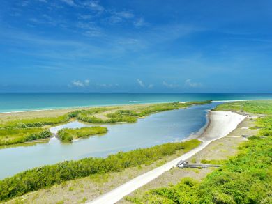 Marco Island Condo 910097