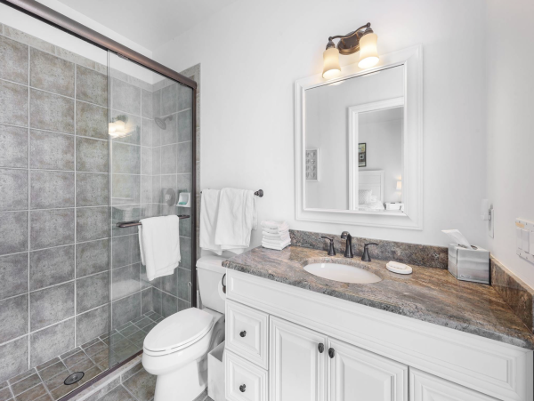 Luxury Pool Home Four Bedrooms Marco Island